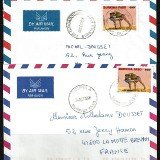 Burkina-Faso-Covers-01