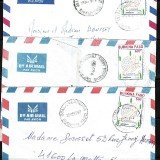 Burkina-Faso-Covers-02