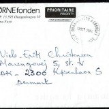 Burkina-Faso-Covers-03