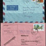 Burkina-Faso-Covers-04