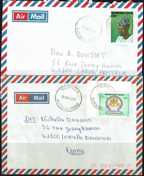 Burkina-Faso-Covers-05.jpg