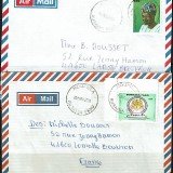 Burkina-Faso-Covers-05
