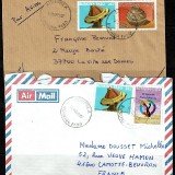 Burkina-Faso-Covers-06