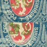 czech-army-upside-down-scrapes