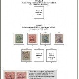 DalmatiaAlbumPage1_zpsb45d2398