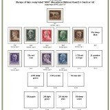 ItalianSocialRepublicAlbum1_zpsc16b008b