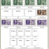 ItalianSocialRepublicAlbum2_zpsc0665cce