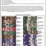 ItalianSocialRepublicAlbum3_zps769c6ce8