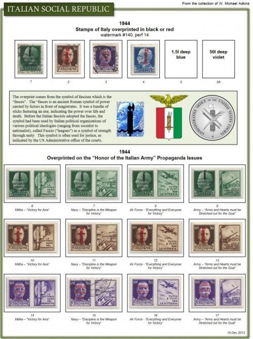 ItalianSocialRepublicAlbum4_zpsae99c007.jpg