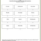 ItalianSocialRepublicAlbum8_zps41a70f83