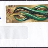 2013-cover-from-Canada