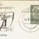 Accordion-Postmark-1