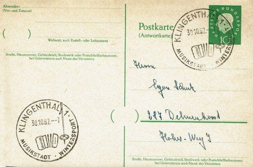 Accordion-Postmark-3.jpg