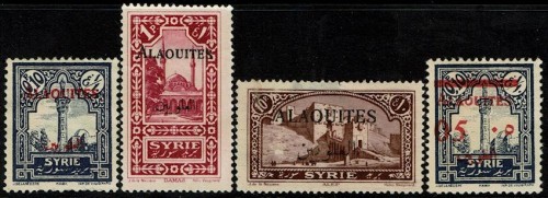 Alauites-25-29-36-46-1925-28.jpg