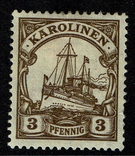 Caroline-Islands-7-Kaisers-Yacht-1901.jpg