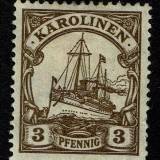 Caroline-Islands-7-Kaisers-Yacht-1901
