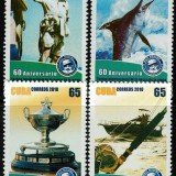 Cuba-5142-45-Hemingway-2010