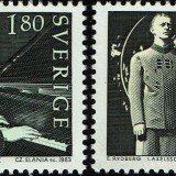 Sweden-1473-a-b-1983