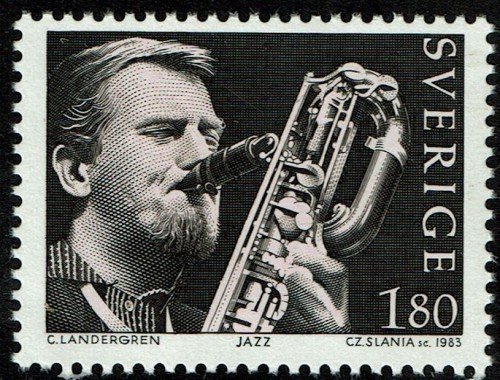 Sweden-1473c-Lars-Gullin-1983.jpg