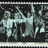 Sweden-1473d-ABBA-1983