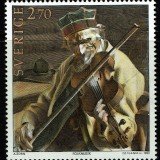 Sweden-1473e-Hins-Anders-1983