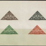 Costa-Rica-183-1st-Phil-Exh-1937