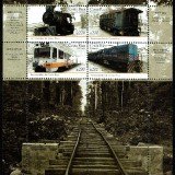 Costa-Rica-633-Locomotives-2010