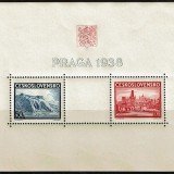 Czech-251-Prague-Phil-Exh-1938