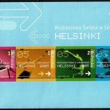 Poland-3789-World-Track-Field-Champ-2005