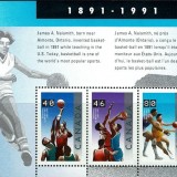 Canada-1344-Basketball-1991