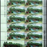 Ukraine-644-Locomotives-2006