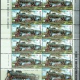 Ukraine-645-Locomotives-2006