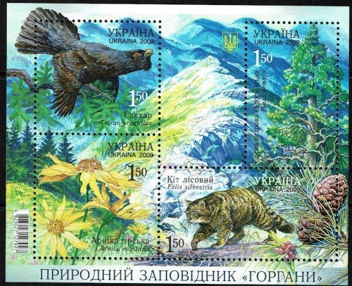 Ukraine-768-Game-Reserve-2009.jpg