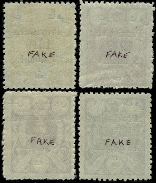Iran-Fakes-2---Copy.jpg