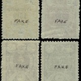 Iran-Fakes-2---Copy
