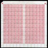 GB_Sc_0025_Sheet_Mint