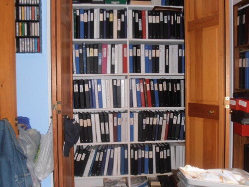 PC240476.jpg