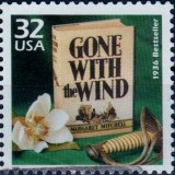 USA-Gone-With-the-Wind