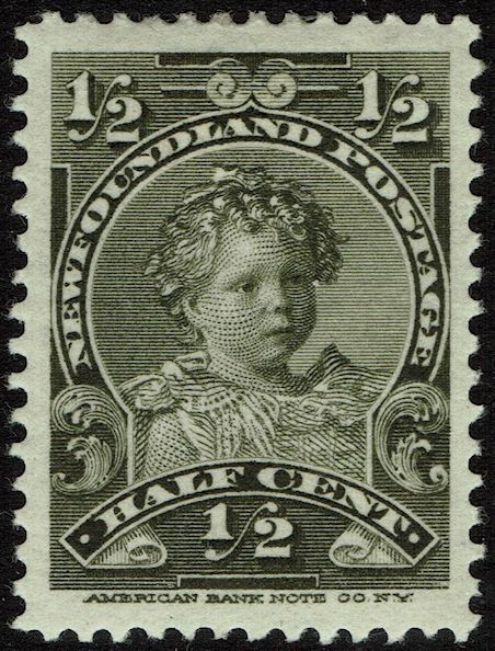 Newfoundland-78-Edward-VIII-1897.jpg