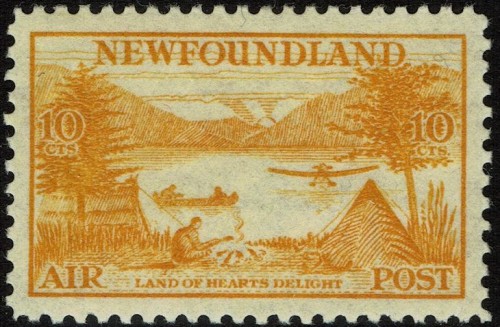 Newfoundland-C14-Hearts-Delight-1933.jpg