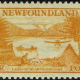 Newfoundland-C14-Hearts-Delight-1933