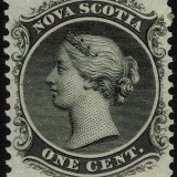 Nova-Scotia-8a-Miss-Vickie-1860