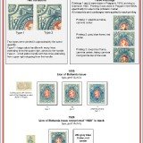 Czech-Legion-Post-Album-2