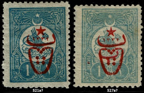 521a-527a.jpg