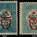 521a-527a