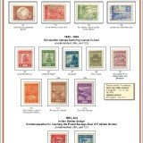 Java-Japanese-Occ-Album-1