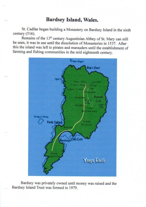 bardsey4.jpg