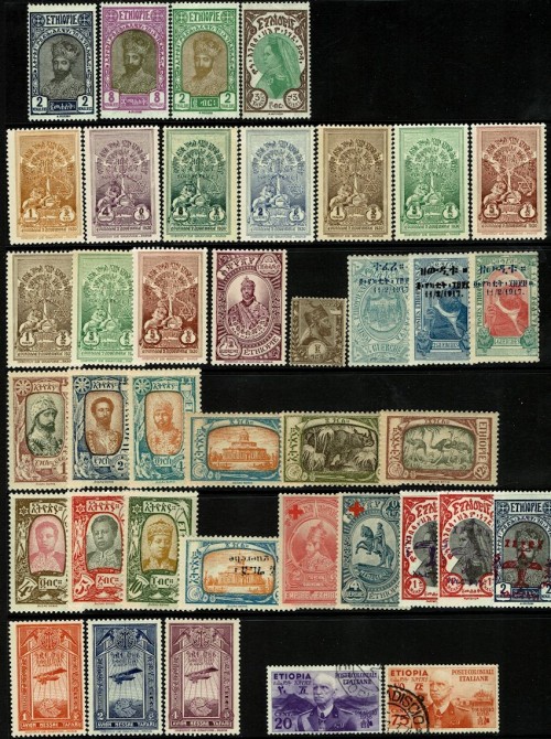 Early-Ethiopia.jpg