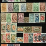 Early-Ethiopia