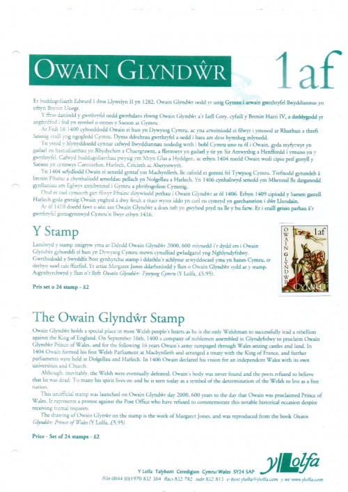 Owain-Glyndwr.jpg